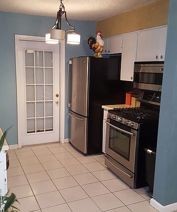 4th image of 5426 La Cresenta St