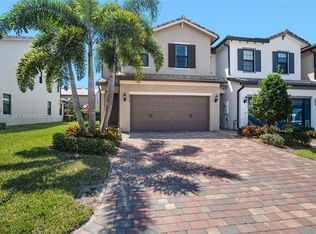 8240 Tailshot Ct, Lake Worth, FL 33467