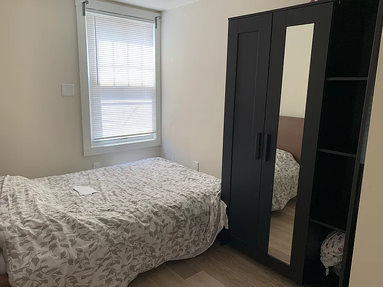 74 Thorndike St #1 — Photo 19