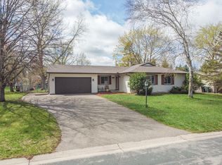 1764 Gabbro Trl, Eagan, MN 55122