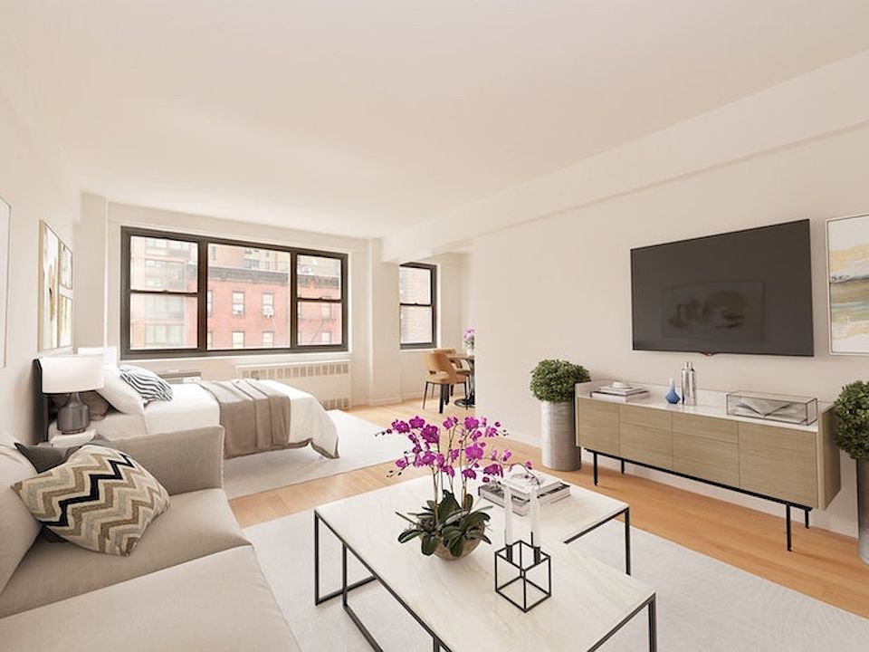 1st image of 250 E 39th St APT 10R