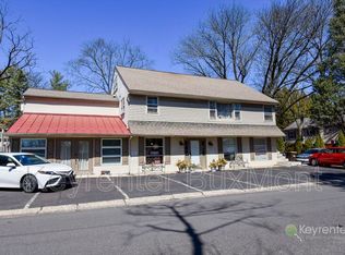15 Clemens Rd FLOOR 3, Doylestown, PA 18901