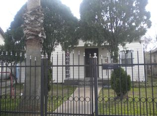 5508 Lawson St, Houston, TX 77023