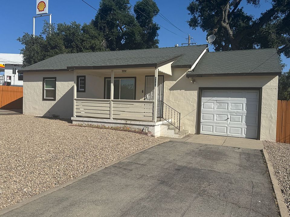 1st image of 9165 San Gabriel Rd