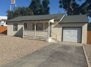 9165 San Gabriel Rd, Atascadero, CA 93422