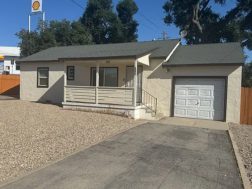 9165 San Gabriel Rd Photo 1