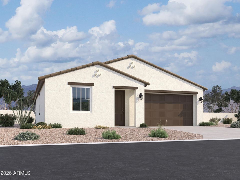 1st image of 9526 W TAMARISK Avenue