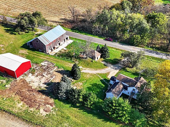 4th image of 4335 Missouri Rd