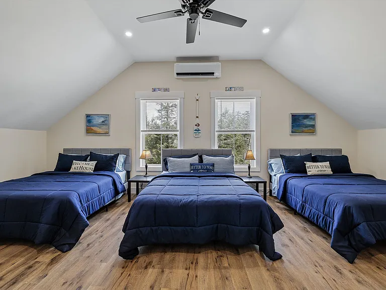 3 Tanglewood Shores Rd — Photo 17