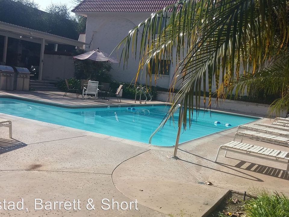 1st image of 8671 Lake Murray Blvd Unit 5