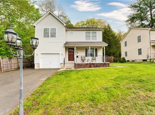 260 Tower Ave, Hartford, CT 06120