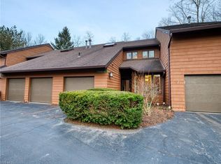 30069 Center Ridge Rd APT C, Westlake, OH 44145