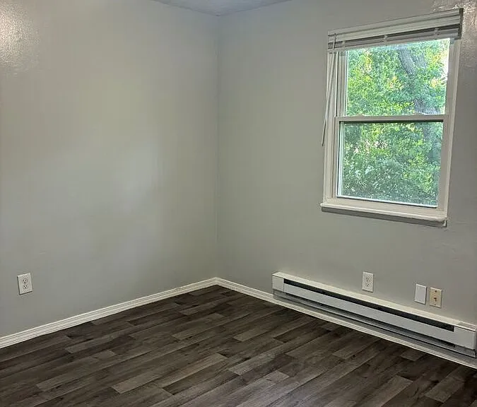 1510 Fillmore Ave — Photo 6