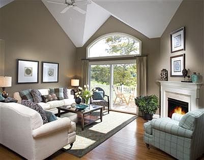 1st image of 3 Amberwood Court #211