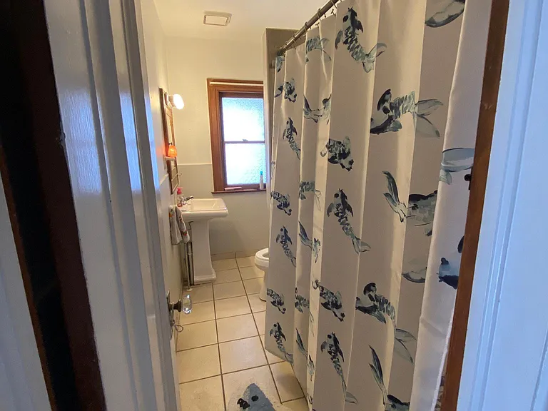 151 Shepard St — Photo 14