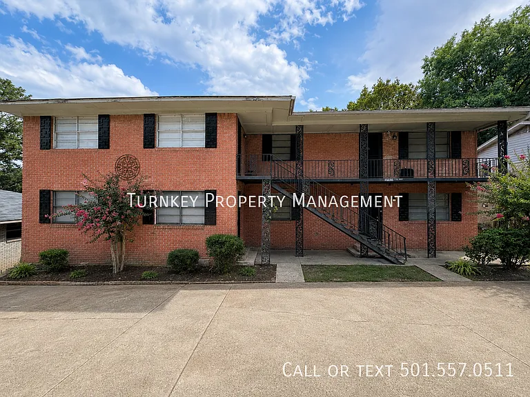 11015 Mara Lynn Rd — Photo 2
