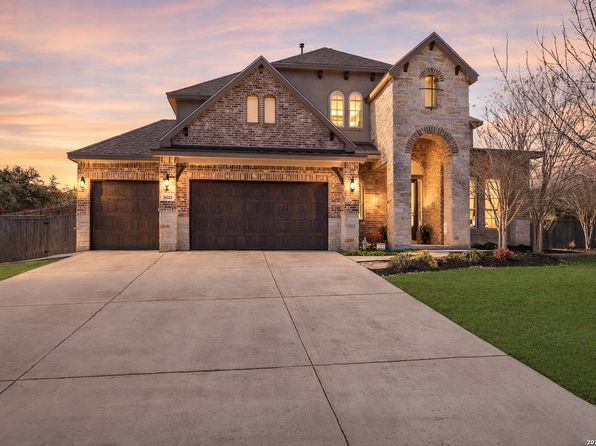 78261 Single Family Homes For Sale - 174 Homes | Zillow