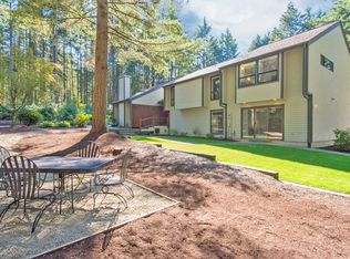 11250 Ridge Rim Trl SE, Pt Orchard, WA 98367