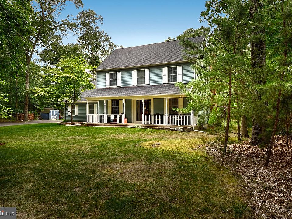 1st image of 25 Washington Way
