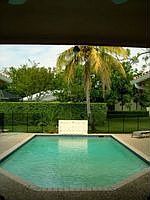 Home for Sale in Coral Springs, Florida $279,900