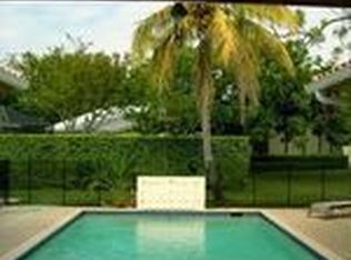 8545 NW 49th Dr, Coral Springs, FL 33067