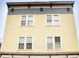 65 King St #B, Burlington, VT 05401
