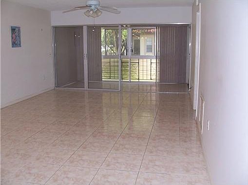 2nd image of 19029 Us Highway 19 N APT 4-7
