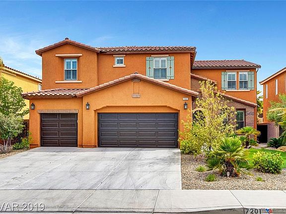 2nd image of 7201 W Eldorado Ln