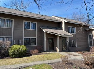 1234 Gristmill Ln, Hidden Valley, PA 15502