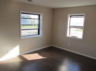 2829 W Henrietta Rd #2, Rochester, NY 14623