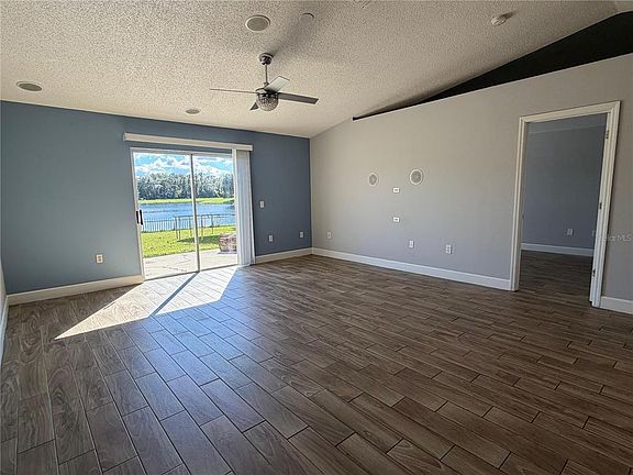 2nd image of 3194 Windmill Point Blvd