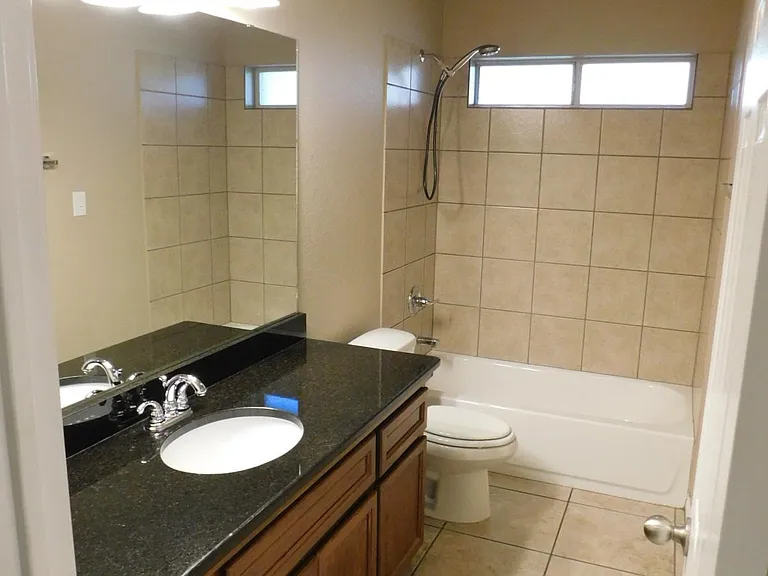 244 Ariana Ct — Photo 14