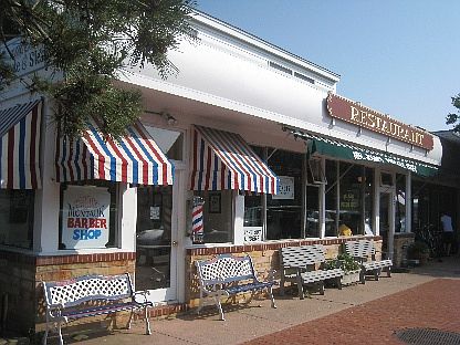 1st image of 721 Montauk Hwy