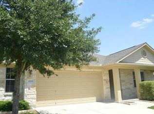30118 Bumble Bee Dr, Georgetown, TX 78628
