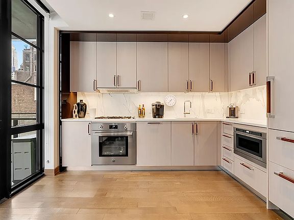5th image of 261 W 25th St #6E