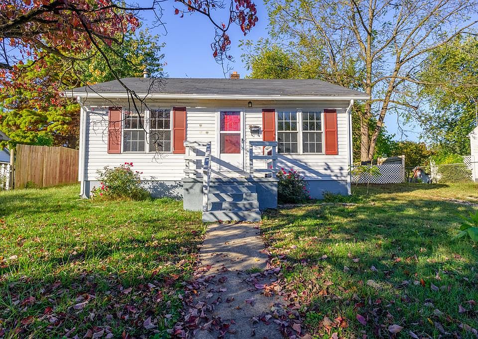1st image of 1731 Lee Ct