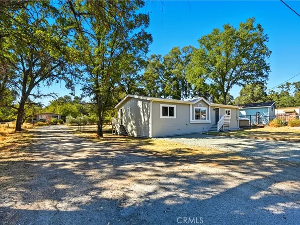 2667 Howard Ave, Lakeport, CA 95453