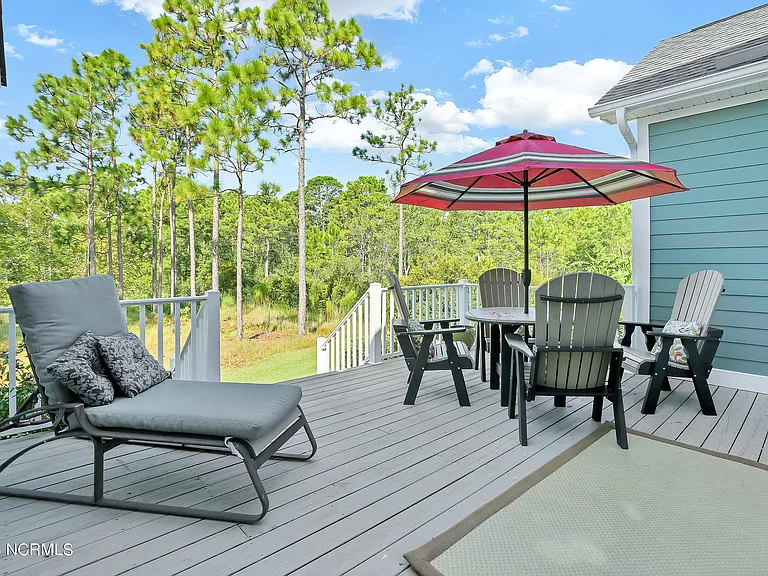 2746 Oak Forest Dr — Photo 39