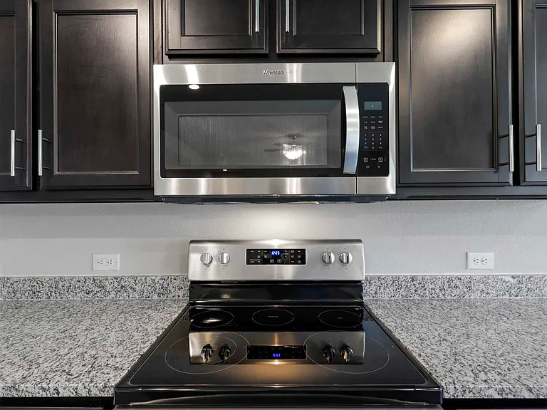 226 Seclusion Dr — Photo 15