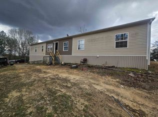 77 Delta Dr, Haleyville, AL 35565