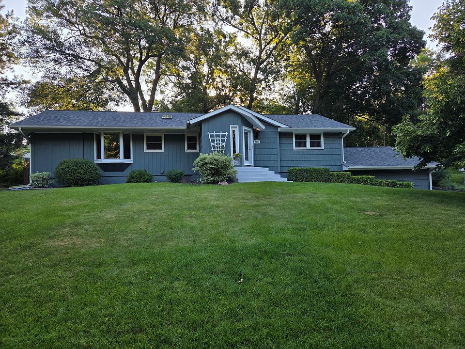 1st image of 16409 Norwood Ln