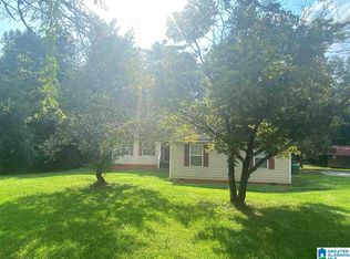 199 Russell Rd, Munford, AL 36268