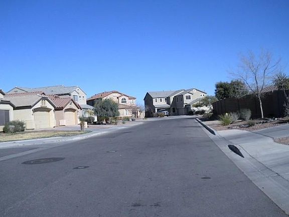 5th image of 38734 N Joann Way