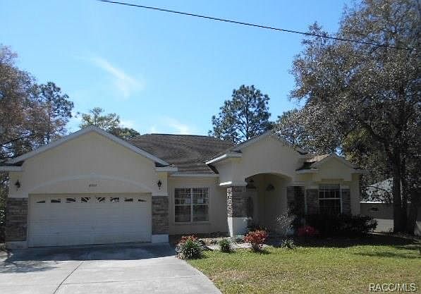 1st image of 2784 W Eunice Dr