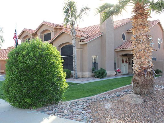 2nd image of 2018 S Sawyer Cir