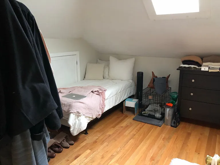 14 Glendale St #2 — Photo 16