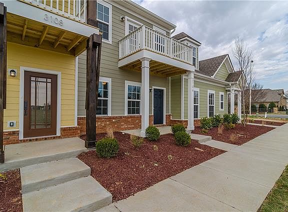 2nd image of 220 Walden Village Ln