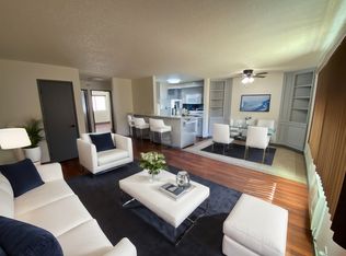 5513 Fulcher Ave APT 17, North Hollywood, CA 91601