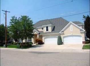 2017 Donelson Ln, Holladay, UT 84117