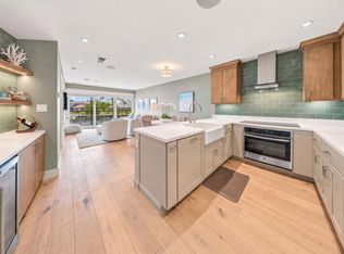 Angelfish Cay 28B, Key Largo, FL 33037